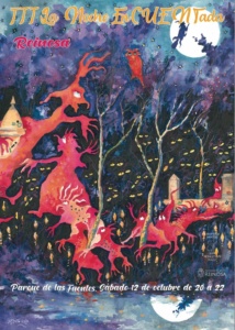 71520465_1360878700732489_7163966468604821504_n