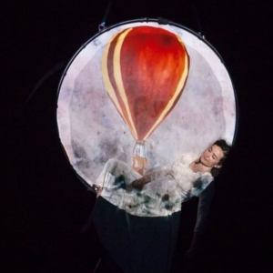 72774640_1361229034030789_7302612754563596288_n