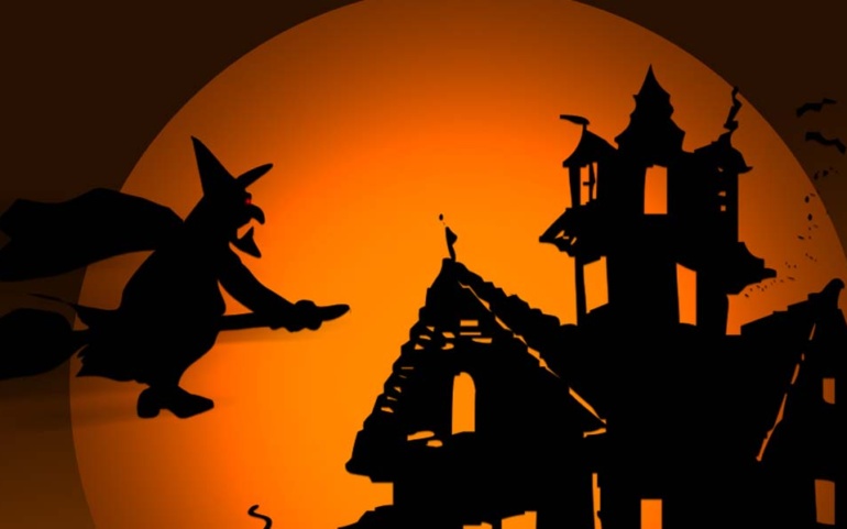 Samuin llega al Impluvium con un amplio calendario de actividades para los más pequeños