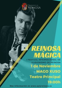 copia-de-reinosa-magica