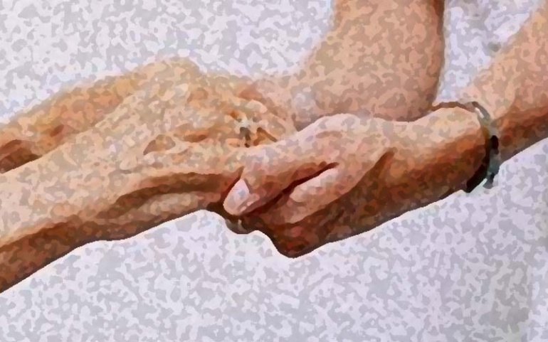 El Ayuntamiento retoma el Programa de Apoyo a Cuidadores