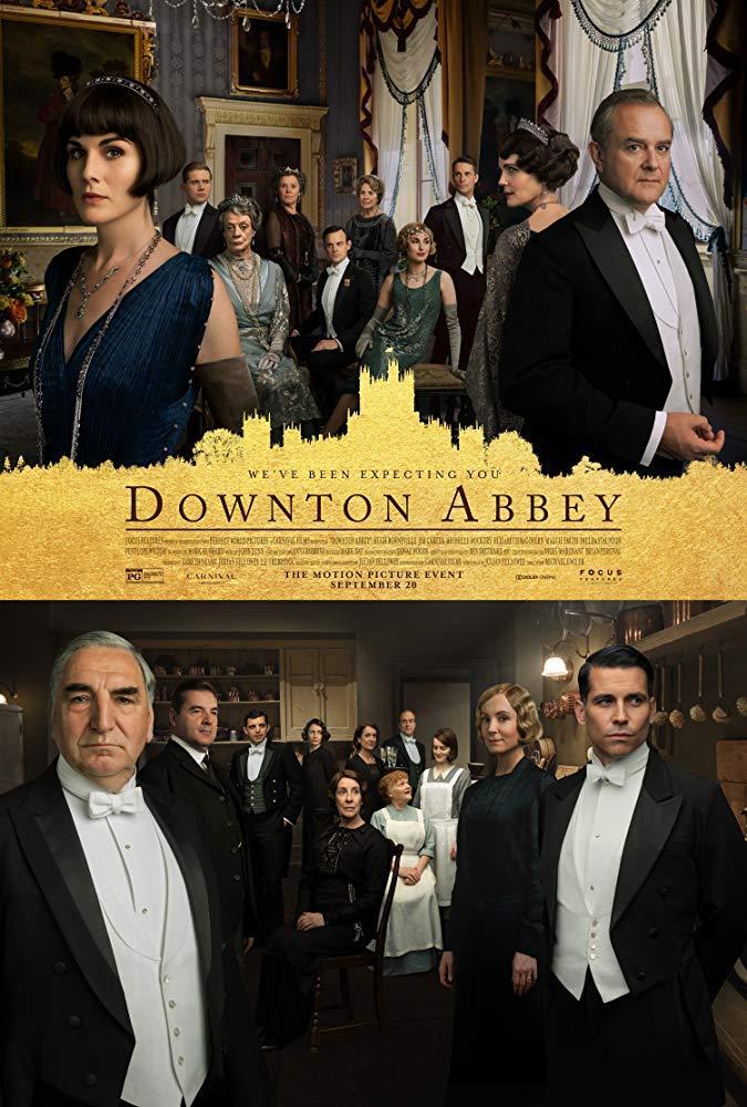 downton_abbey-696662442-large