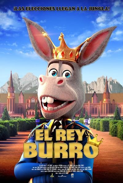 el_rey_burro-870921295-large