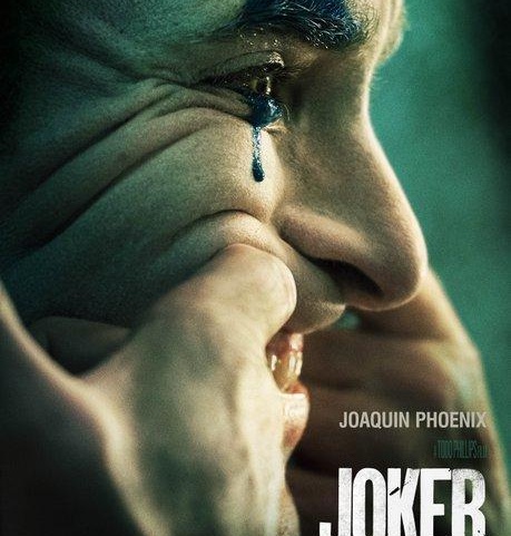 Agenda del mes de Noviembre