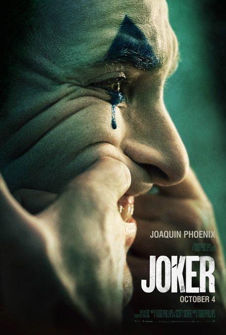 joker-277271646-large