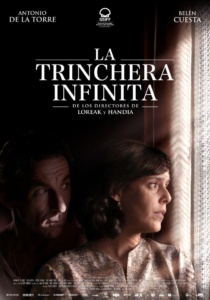 la_trinchera_infinita-137598579-large