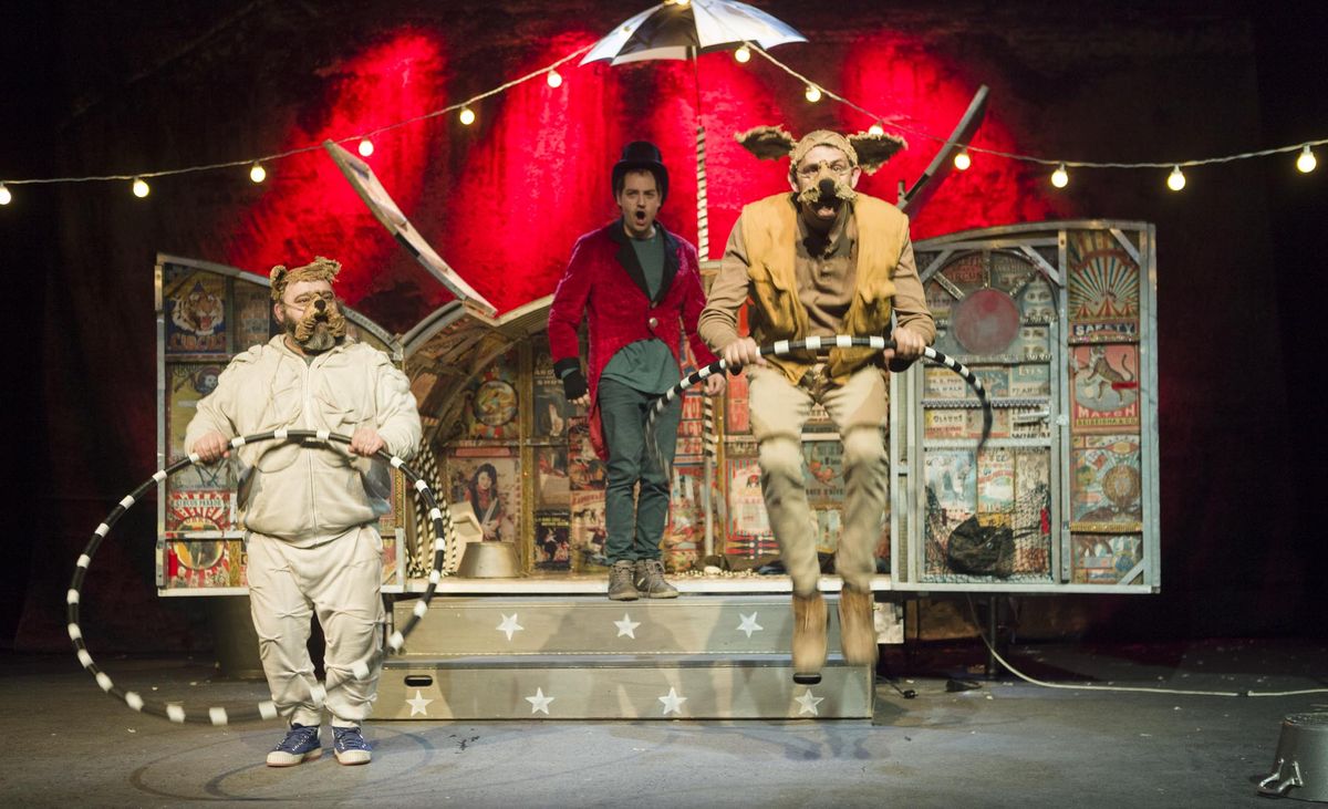 lunaticus-circus-04p