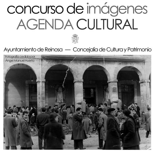 agenda-cultural-peque
