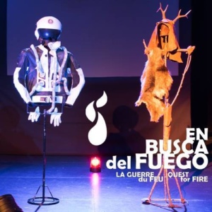 31318064_173438536639102_3037281544654815232_n