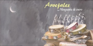 76717526_487711065167462_5827118280946483200_o