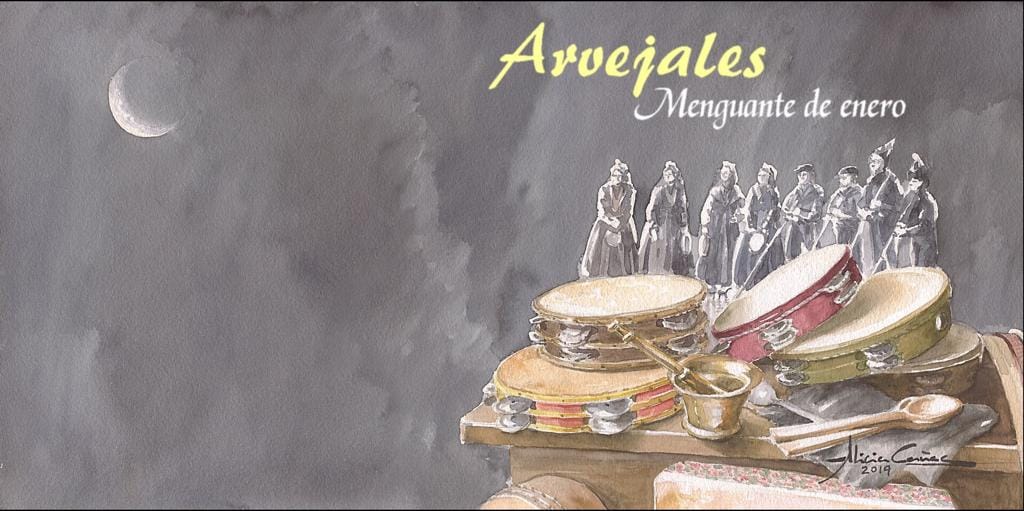 76717526_487711065167462_5827118280946483200_o