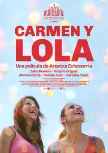 carmen_y_lola-447567742-large