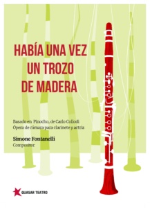 cartel-final-habia-una-vez
