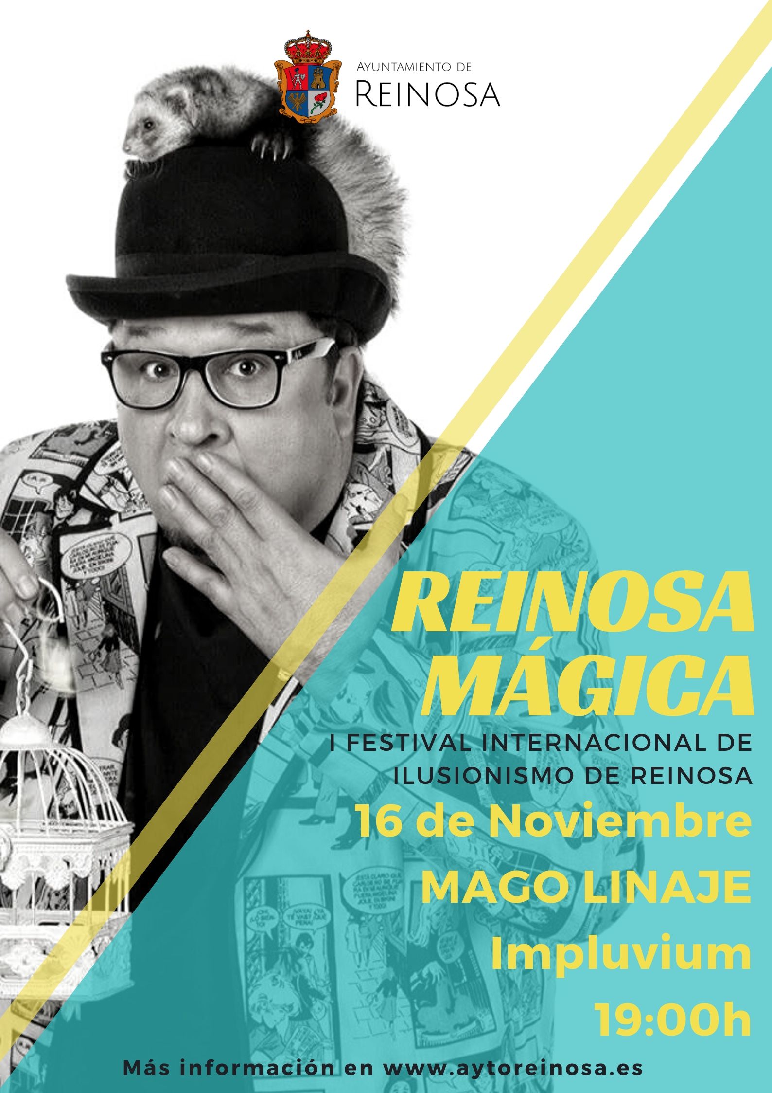 copia-de-reinosa-magica-1