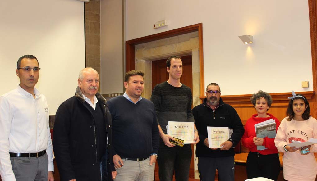 premios rally fotos 19