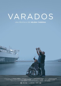 varados-422034682-large
