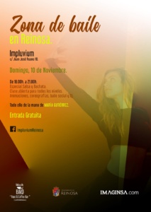 whatsapp-image-2019-11-04-at-10-53-10