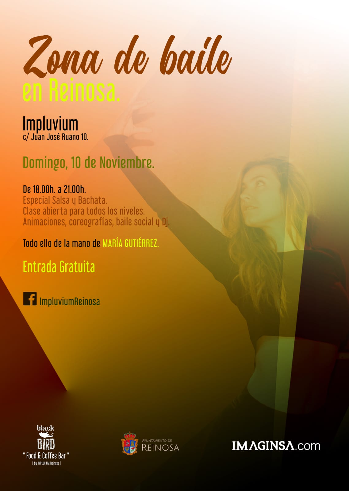 whatsapp-image-2019-11-04-at-10-53-10