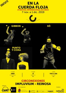 whatsapp-image-2019-11-07-at-11-46-00