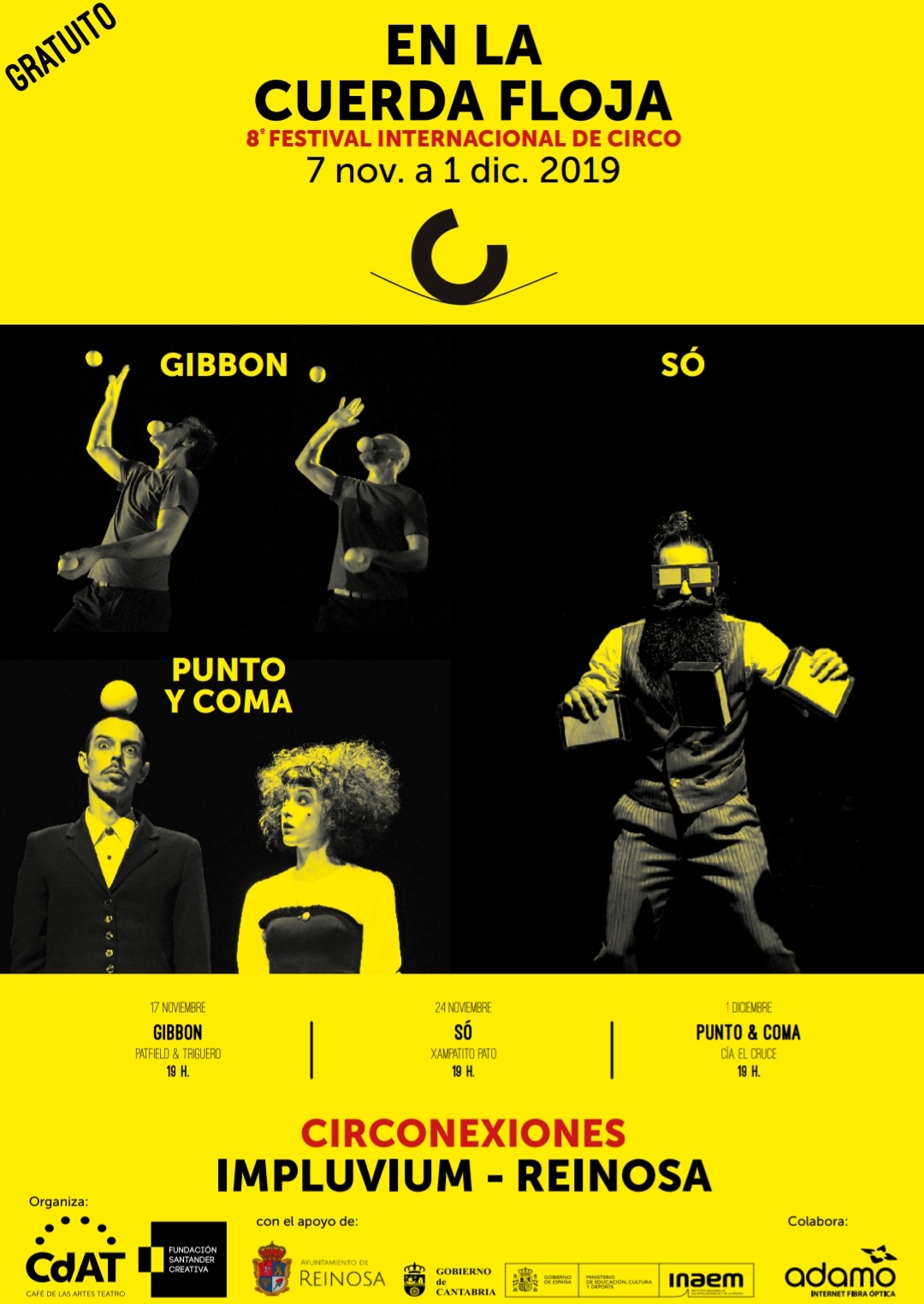 whatsapp-image-2019-11-07-at-11-46-00