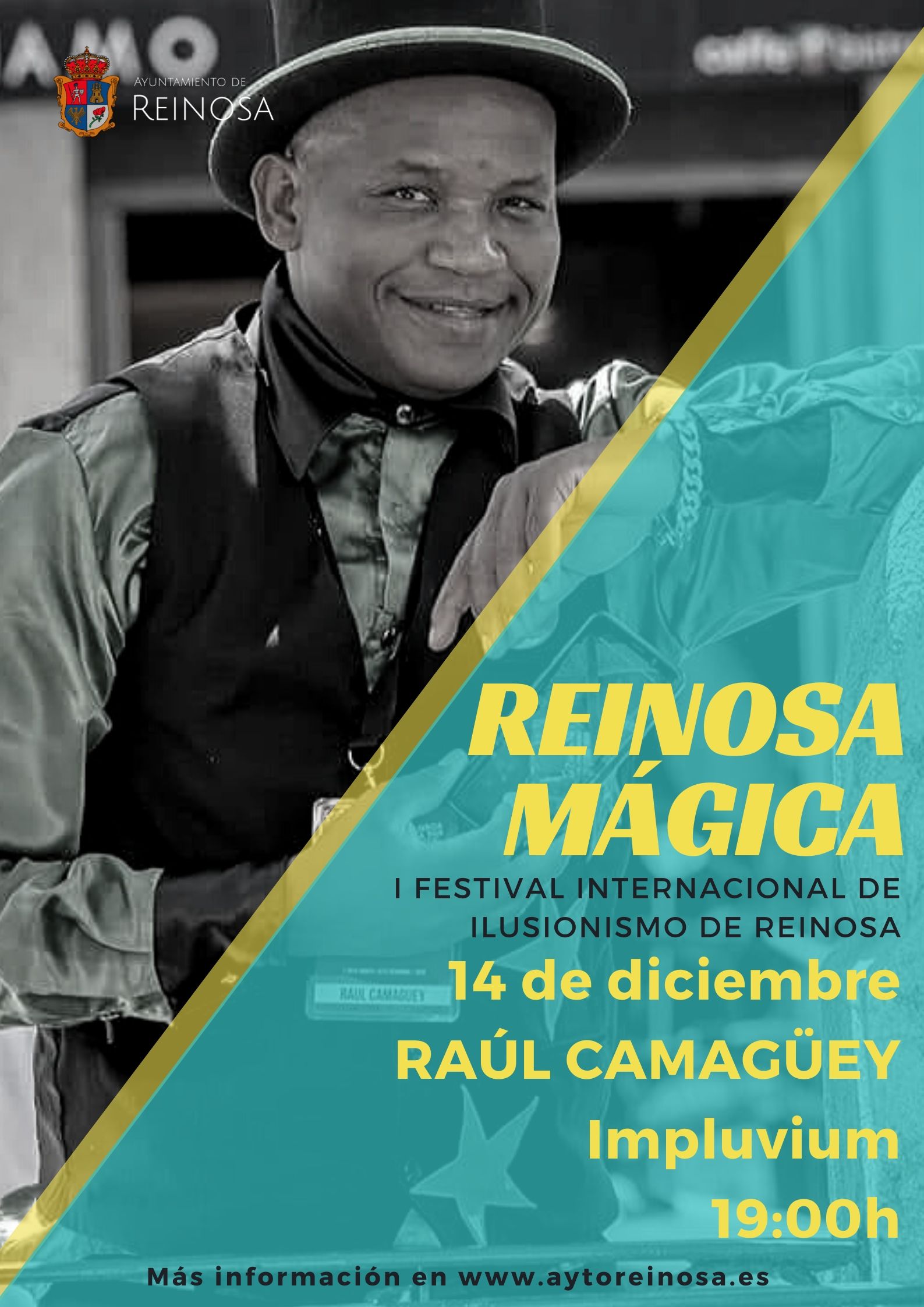 copia-de-reinosa-magica