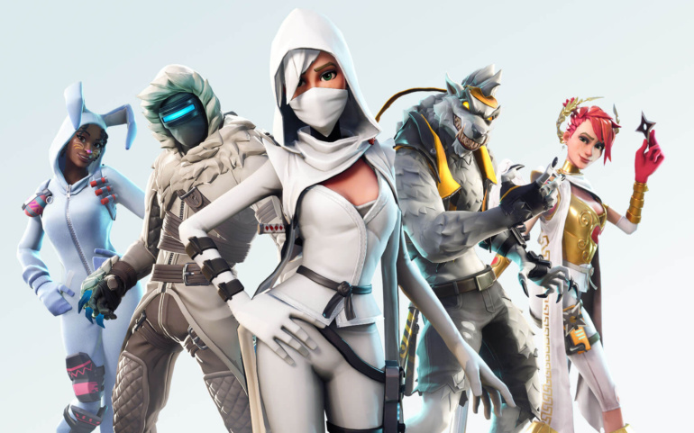 Programación completa de las Jornadas E-sports Gamesparty Reinosa