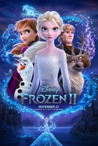 frozen_ii-725228283-large