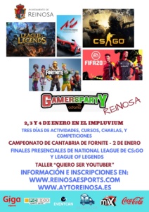 ven-a-jugar