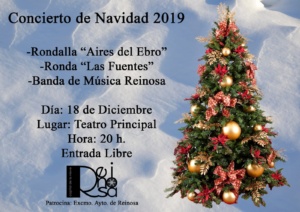 whatsapp-image-2019-12-13-at-17-39-32