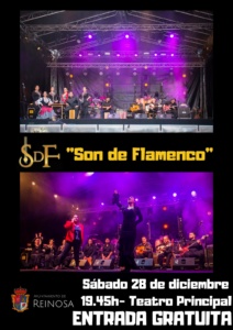 whatsapp-image-2019-12-27-at-11-48-36