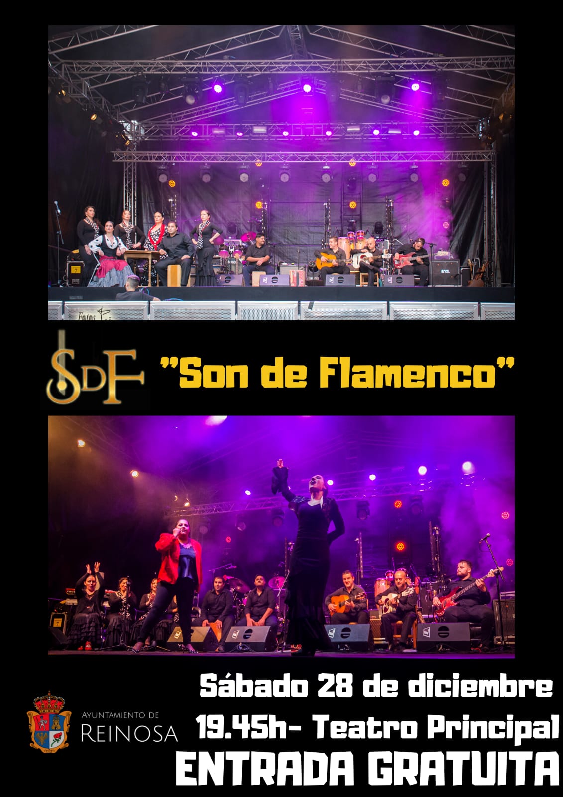 whatsapp-image-2019-12-27-at-11-48-36