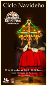 whatsapp-image-2019-12-27-at-18-48-08