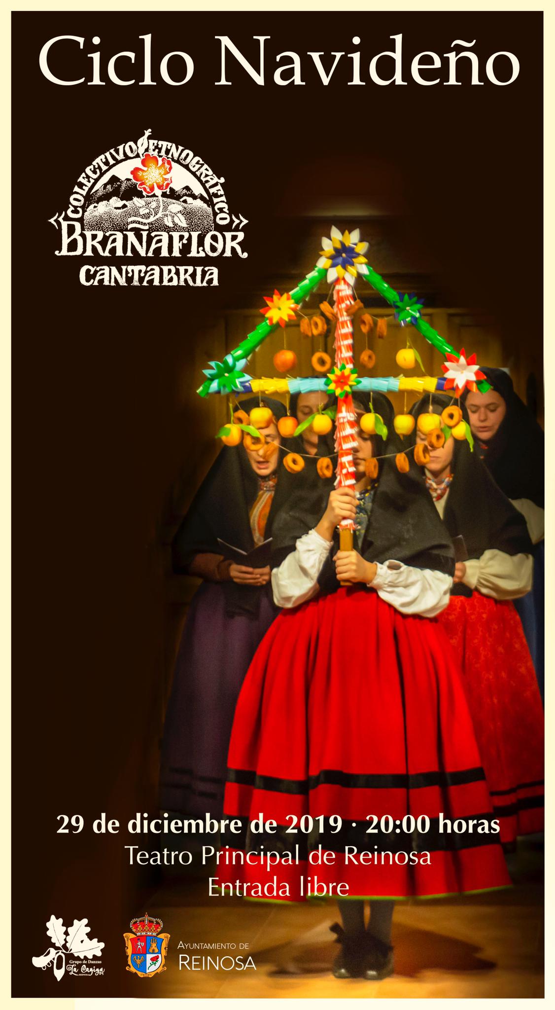 whatsapp-image-2019-12-27-at-18-48-08