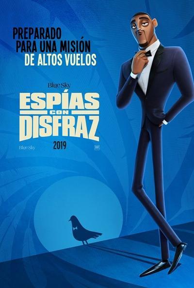 esp_as_con_disfraz-120039436-large