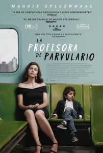 la_profesora_de_parvulario-773045348-large