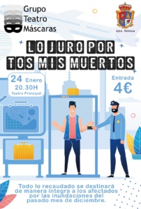 whatsapp-image-2020-01-13-at-18-57-59