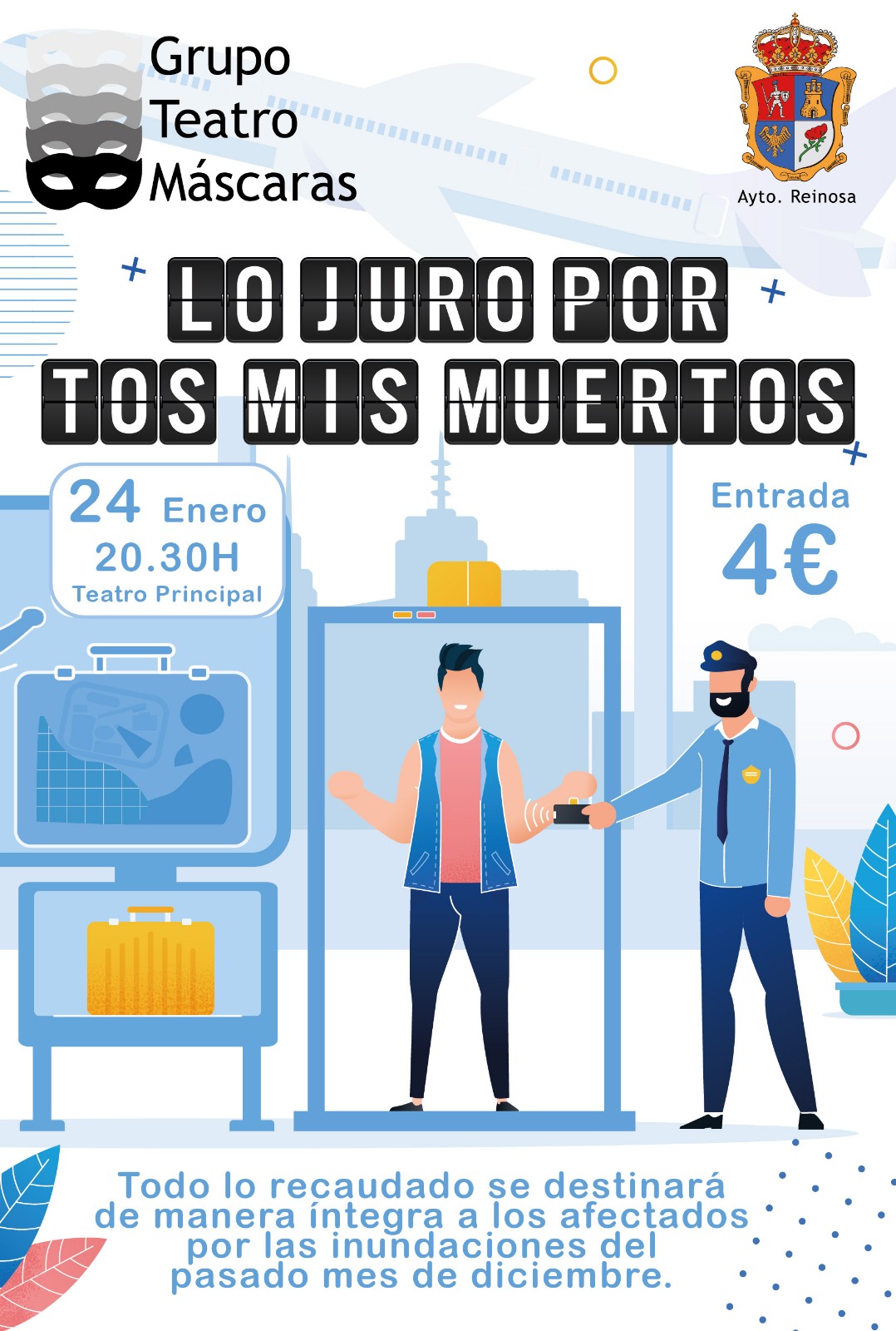 whatsapp-image-2020-01-13-at-18-57-59