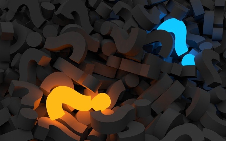 El Ayuntamiento informa a los vecinos afectados por las inundaciones de las ayudas reguladas por el RD 307/2005