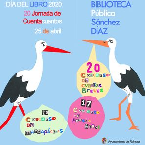 2020concursos_dia_libro