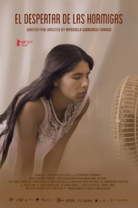 el_despertar_de_las_hormigas-751552598-large