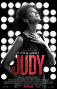 judy-722641620-large