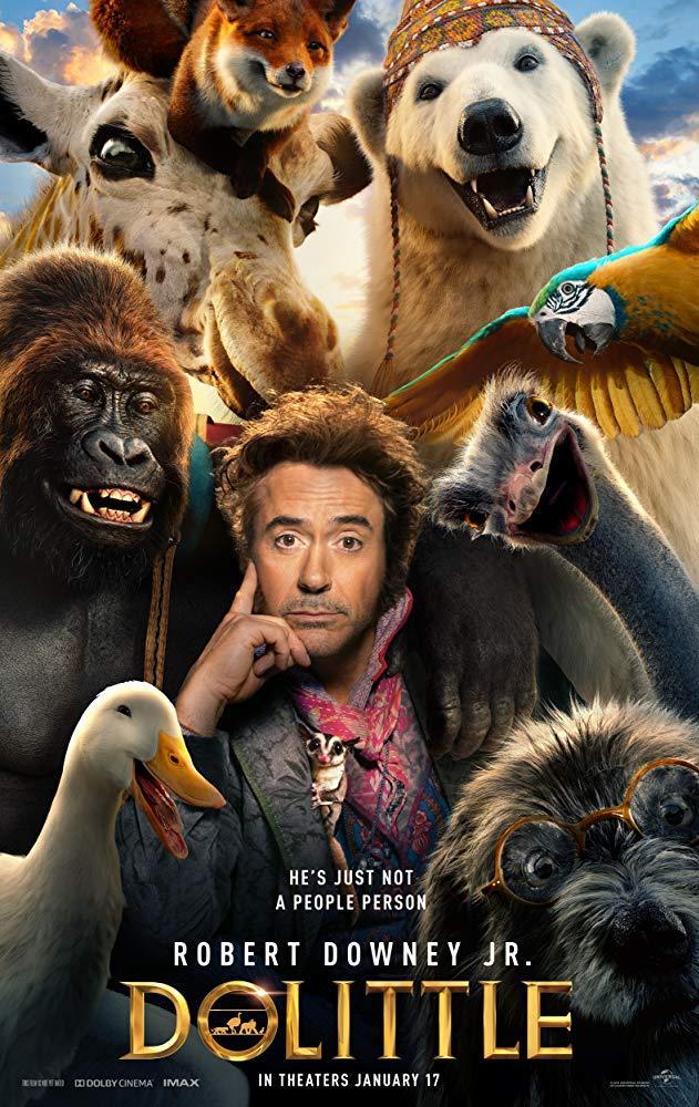 las_aventuras_del_doctor_dolittle-424449000-large