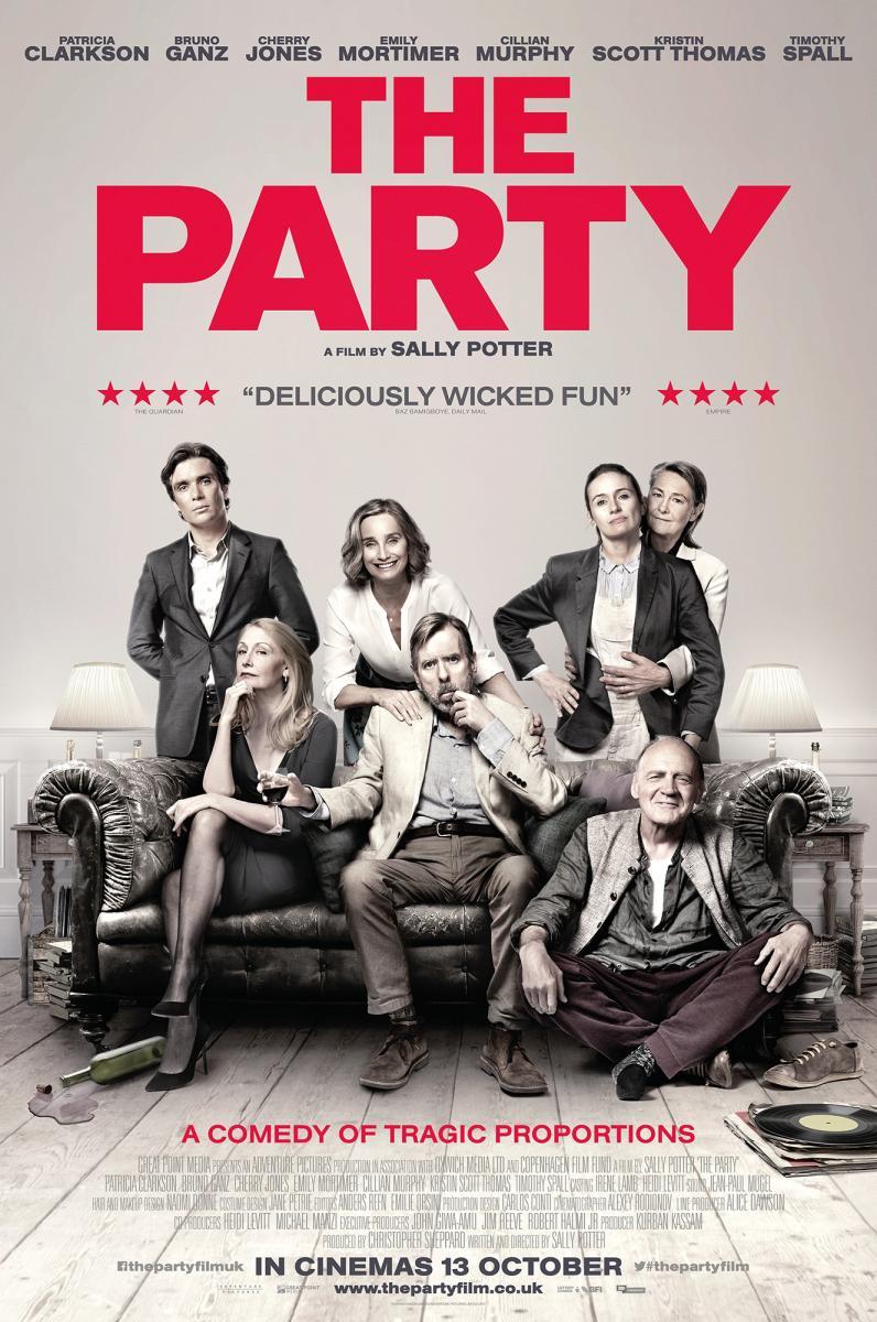 the_party-386869577-large