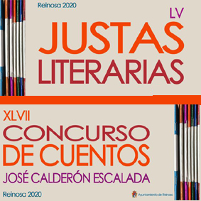 justas-junto-copy