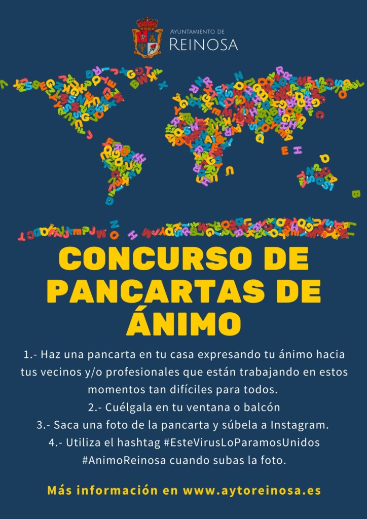 concurso-de-pancartas-de-animo-1