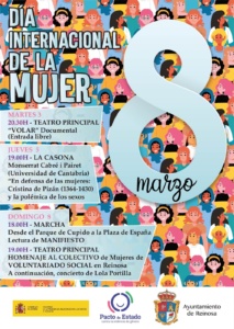 whatsapp-image-2020-03-02-at-12-07-54