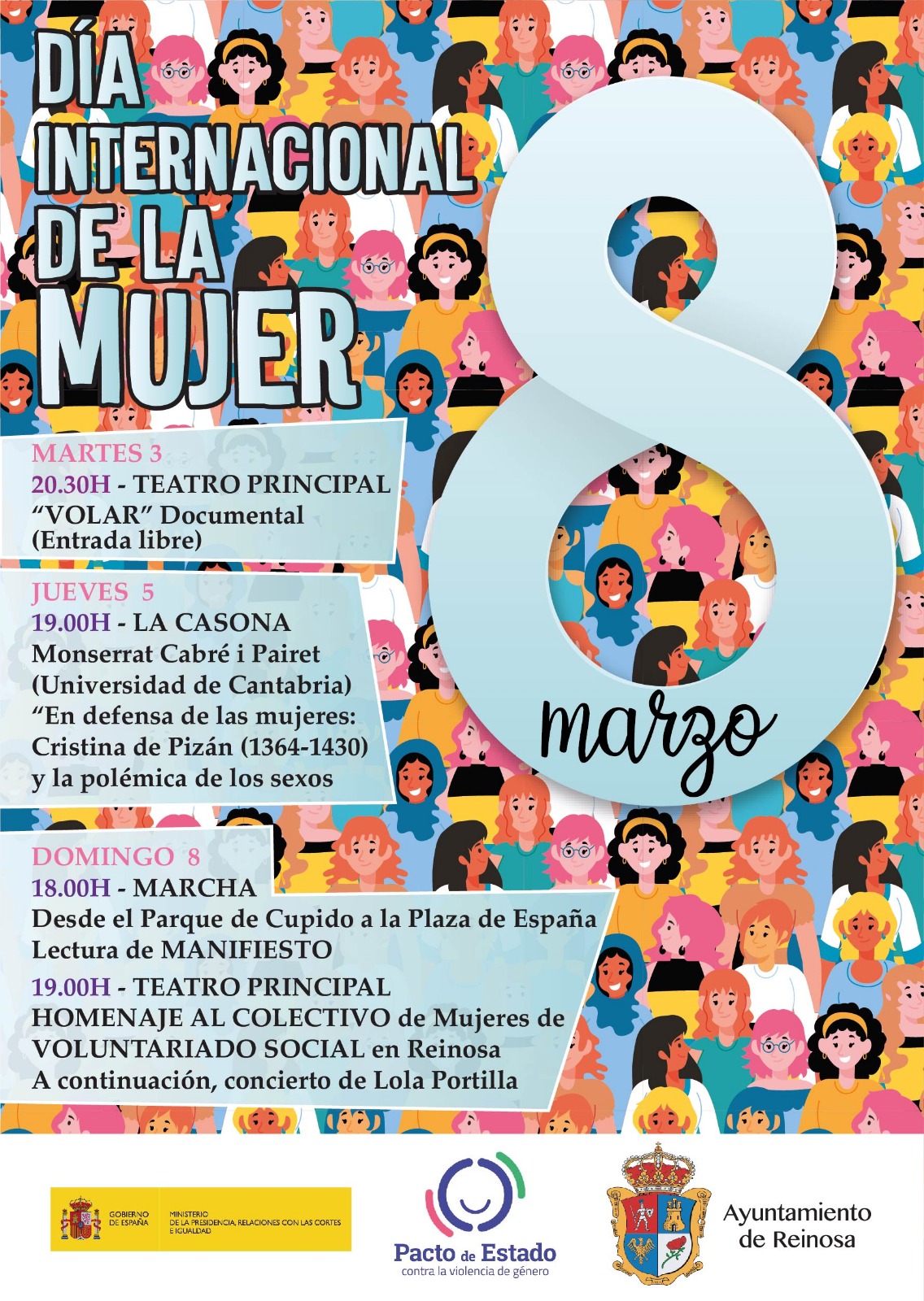 whatsapp-image-2020-03-02-at-12-07-54