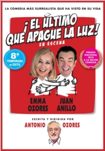 whatsapp-image-2020-03-02-at-20-49-38