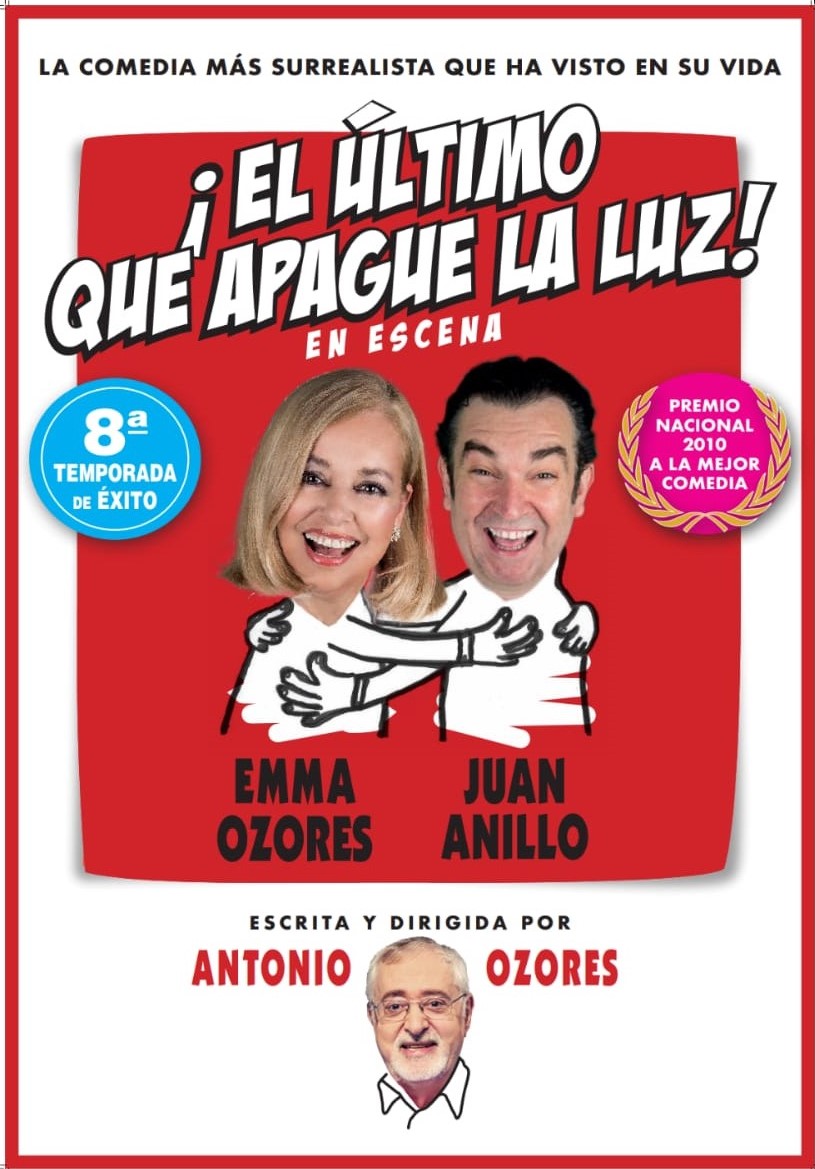 whatsapp-image-2020-03-02-at-20-49-38