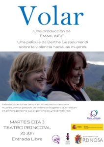 whatsapp-image-2020-03-03-at-10-27-17